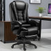 Small Home Office Massage Chair