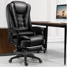 Comfortable Office Gaming Chairs Comfortable Office Gaming Chairs
