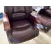 High End Reclining Office Massage Chair High End Reclining Office Massage Chair