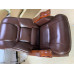 High End Reclining Office Massage Chair High End Reclining Office Massage Chair