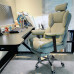 Home Office Computer Chair