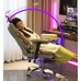 Home Office Computer Chair