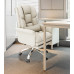 Home Office Boss Chair Study Room Leisure Desk Computer Chair Comfortable Long Sit Back Swivel Chair Business Sofa Seat Chair Home Office Boss Chair Study Room Leisure Desk Computer Chair Comfortable Long Sit Back Swivel Chair Business Sofa Seat Chair