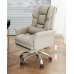 Home Office Boss Chair Study Room Leisure Desk Computer Chair Comfortable Long Sit Back Swivel Chair Business Sofa Seat Chair Home Office Boss Chair Study Room Leisure Desk Computer Chair Comfortable Long Sit Back Swivel Chair Business Sofa Seat Chair
