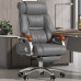Genuine Leather Office Chair Genuine Leather Office Chair