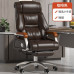 Genuine Leather Office Chair Genuine Leather Office Chair