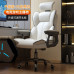 Comfortable Home Gaming Chair Comfortable Home Gaming Chair