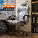 Comfortable Home Gaming Chair Comfortable Home Gaming Chair