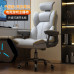 Comfortable Home Gaming Chair Comfortable Home Gaming Chair