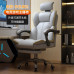 Comfortable Home Gaming Chair Comfortable Home Gaming Chair