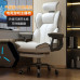 Comfortable Home Gaming Chair Comfortable Home Gaming Chair
