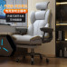 Comfortable Home Gaming Chair Comfortable Home Gaming Chair