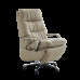 Executive Leather Electric Office Chair Home Computer Desk Reclining Comfortable Business Cabin Seat Executive Leather Electric Office Chair Home Computer Desk Reclining Comfortable Business Cabin Seat