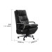 Executive Leather Electric Office Chair Home Computer Desk Reclining Comfortable Business Cabin Seat Executive Leather Electric Office Chair Home Computer Desk Reclining Comfortable Business Cabin Seat
