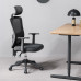 Ergonomic Office Chair Home Recliner Student Dorm Spine Protector ESports Chair Ergonomic Office Chair Home Recliner Student Dorm Spine Protector ESports Chair