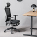 Ergonomic Office Chair Home Recliner Student Dorm Spine Protector ESports Chair Ergonomic Office Chair Home Recliner Student Dorm Spine Protector ESports Chair
