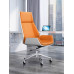 Ergonomic Office Chair for Home Office Manager Comfort Ergonomic Office Chair for Home Office Manager Comfort