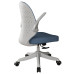 Comfortable Office Chairs For Home Student Desk Writing Chair Childrens Adjustable Seating Comfortable Office Chairs For Home Student Desk Writing Chair Childrens Adjustable Seating