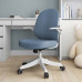 Comfortable Office Chairs For Home Student Desk Writing Chair Childrens Adjustable Seating Comfortable Office Chairs For Home Student Desk Writing Chair Childrens Adjustable Seating