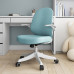 Comfortable Office Chairs For Home Student Desk Writing Chair Childrens Adjustable Seating Comfortable Office Chairs For Home Student Desk Writing Chair Childrens Adjustable Seating