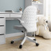 Comfortable Office Chairs For Home Student Desk Writing Chair Childrens Adjustable Seating Comfortable Office Chairs For Home Student Desk Writing Chair Childrens Adjustable Seating