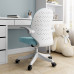 Comfortable Office Chairs For Home Student Desk Writing Chair Childrens Adjustable Seating Comfortable Office Chairs For Home Student Desk Writing Chair Childrens Adjustable Seating