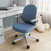 Comfortable Office Chairs For Home Student Desk Writing Chair Childrens Adjustable Seating Comfortable Office Chairs For Home Student Desk Writing Chair Childrens Adjustable Seating