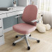 Comfortable Office Chairs For Home Student Desk Writing Chair Childrens Adjustable Seating Comfortable Office Chairs For Home Student Desk Writing Chair Childrens Adjustable Seating