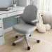 Comfortable Office Chairs For Home Student Desk Writing Chair Childrens Adjustable Seating Comfortable Office Chairs For Home Student Desk Writing Chair Childrens Adjustable Seating