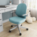 Comfortable Office Chairs For Home Student Desk Writing Chair Childrens Adjustable Seating Comfortable Office Chairs For Home Student Desk Writing Chair Childrens Adjustable Seating