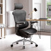 Ergonomic Office Chair Comfort Seat Ergonomic Office Chair Comfort Seat