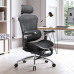 Ergonomic Office Chair Comfort Seat Ergonomic Office Chair Comfort Seat