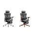 Ergonomic Office Chair Comfort Seat Ergonomic Office Chair Comfort Seat