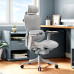 Ergonomic Office Chair Comfort Seat Ergonomic Office Chair Comfort Seat