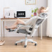 Ergonomic Office Gaming Chair