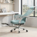 Ergonomic Office Gaming Chair