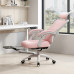 Ergonomic Office Gaming Chair