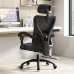 Ergonomic Office Gaming Chair