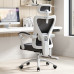 Ergonomic Office Gaming Chair