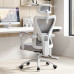 Ergonomic Office Gaming Chair