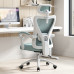 Ergonomic Office Gaming Chair