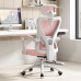 Ergonomic Office Gaming Chair