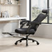 Ergonomic Office Gaming Chair