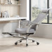Ergonomic Office Gaming Chair