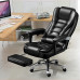 Home Computer Chair Office Chair Reclining Massage Chair Student Chair Bookroom Chair Backrest Adjustable Livestreaming Chair Home Computer Chair Office Chair Reclining Massage Chair Student Chair Bookroom Chair Backrest Adjustable Livestreaming Chair