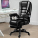 Home Computer Chair Office Chair Reclining Massage Chair Student Chair Bookroom Chair Backrest Adjustable Livestreaming Chair Home Computer Chair Office Chair Reclining Massage Chair Student Chair Bookroom Chair Backrest Adjustable Livestreaming Chair