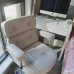 Computer Chair Home ALF Y Luxury Comfortable Adjustable Rotating Office Chair Leather Boss Chair