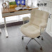 Computer Chair Home ALF Y Luxury Comfortable Adjustable Rotating Office Chair Leather Boss Chair