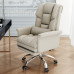 Computer Desk Chairs Office Boss Executive Comfort Long Sitting Home Gaming Lounger Lie Down Dormitory Computer Desk Chairs Office Boss Executive Comfort Long Sitting Home Gaming Lounger Lie Down Dormitory