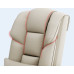 Computer Desk Chairs Office Boss Executive Comfort Long Sitting Home Gaming Lounger Lie Down Dormitory Computer Desk Chairs Office Boss Executive Comfort Long Sitting Home Gaming Lounger Lie Down Dormitory